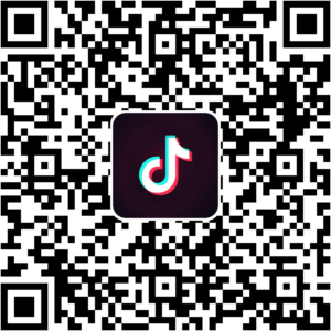 抖音小程序
