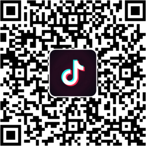 抖音小程序