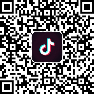 抖音小程序