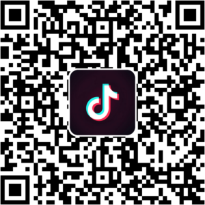 抖音小程序