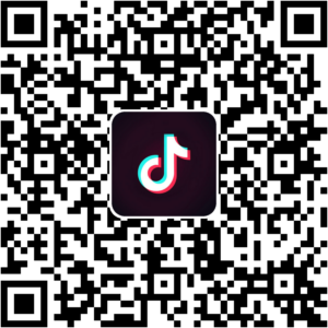 抖音小程序