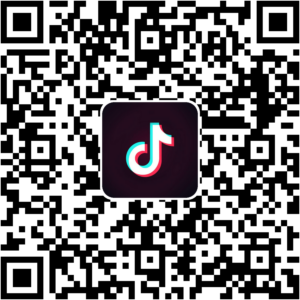 抖音小程序